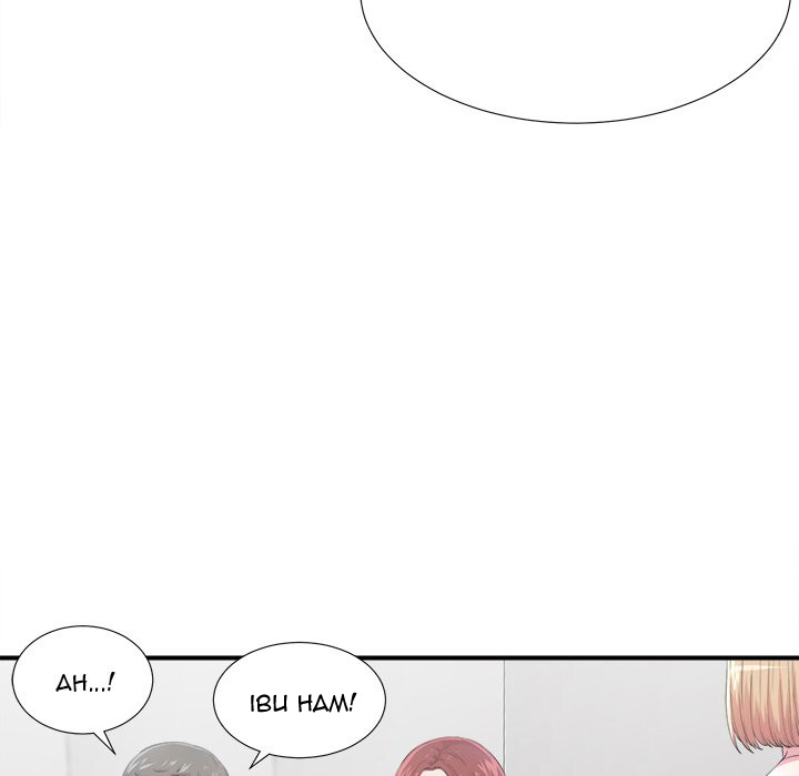 image-komik-rookie-guy-chapter-7-24/125