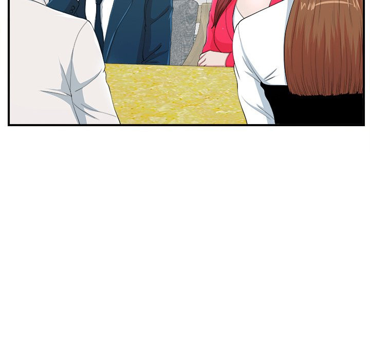 image-komik-rookie-guy-chapter-7-38/125
