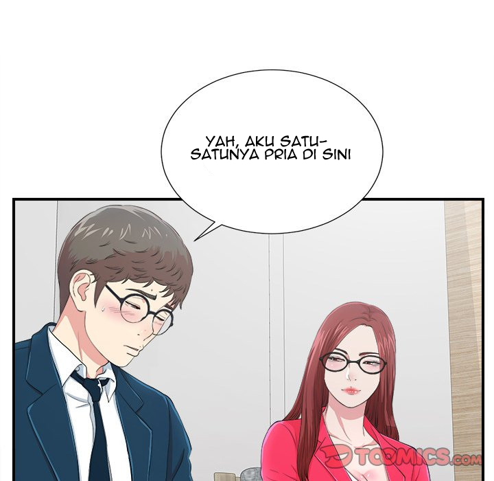 image-komik-rookie-guy-chapter-7-40/125
