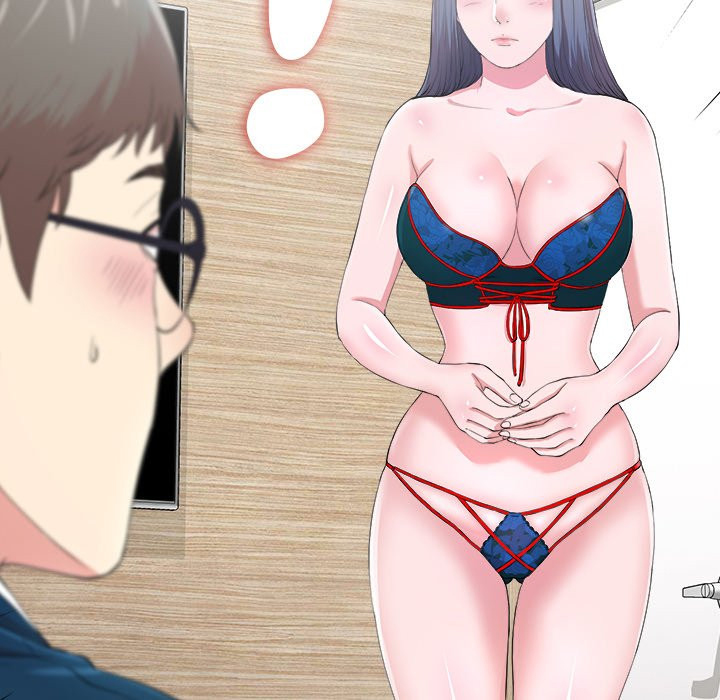 image-komik-rookie-guy-chapter-7-48/125