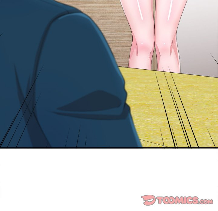 image-komik-rookie-guy-chapter-7-49/125