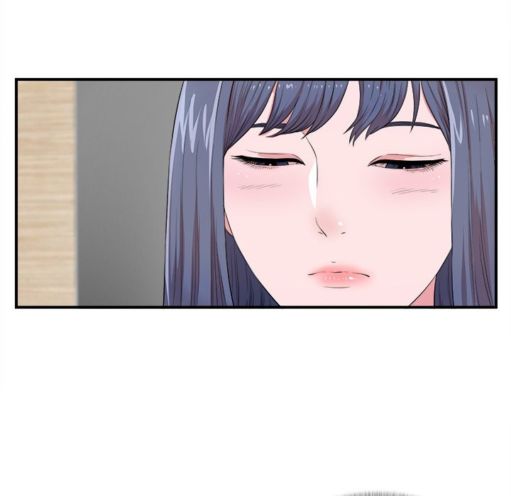 image-komik-rookie-guy-chapter-7-54/125