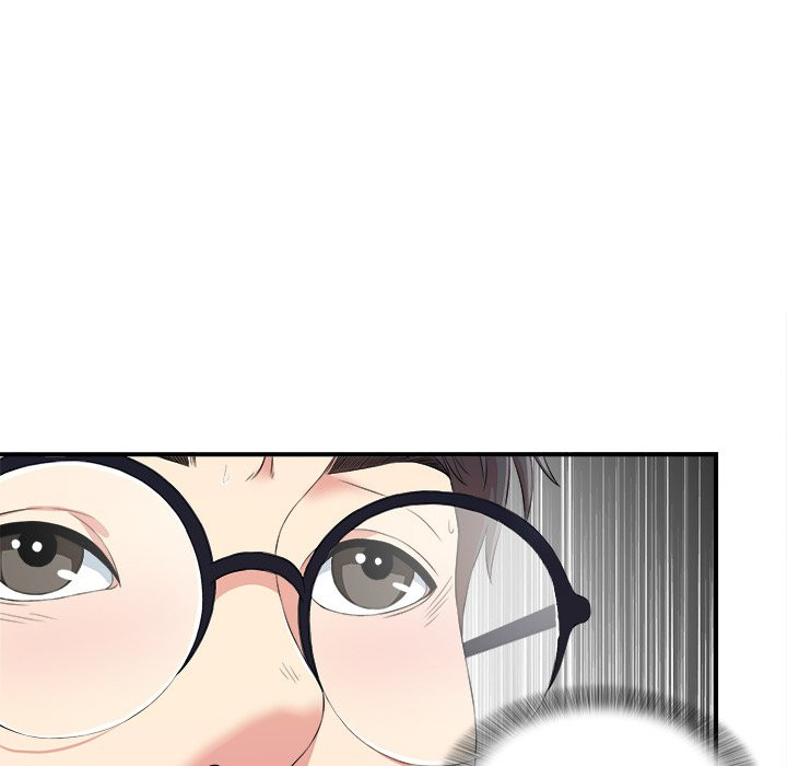 image-komik-rookie-guy-chapter-7-56/125