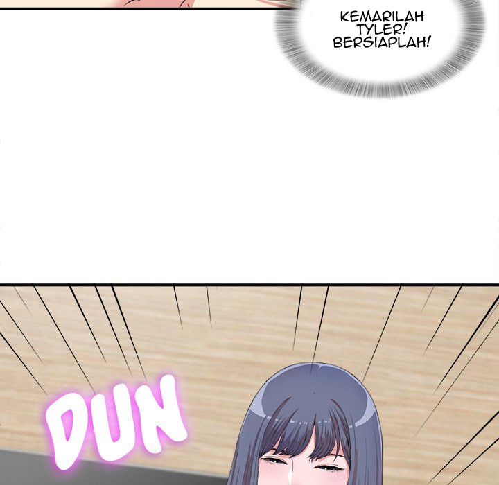 image-komik-rookie-guy-chapter-7-57/125