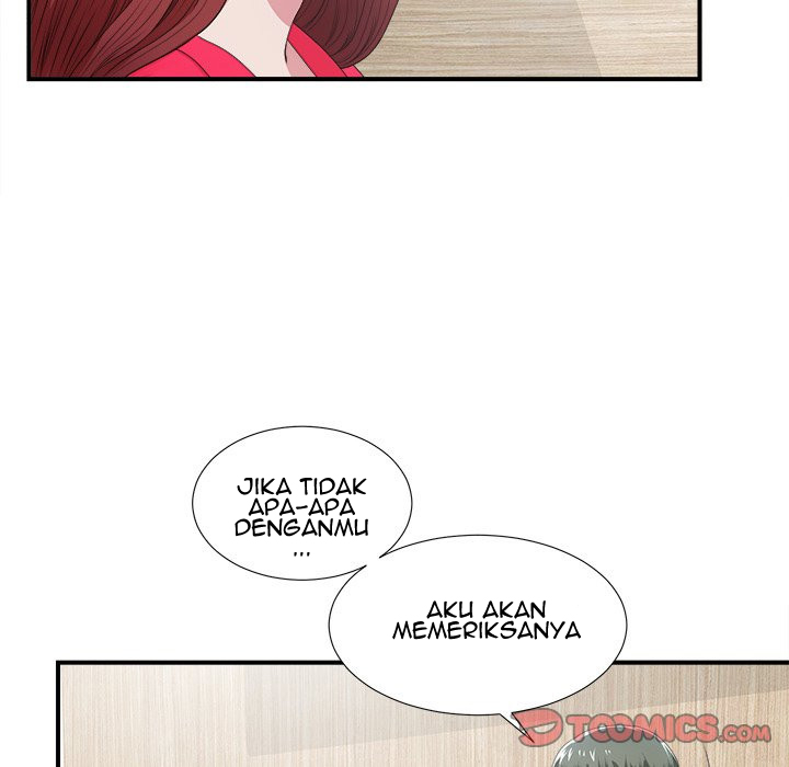 image-komik-rookie-guy-chapter-7-64/125