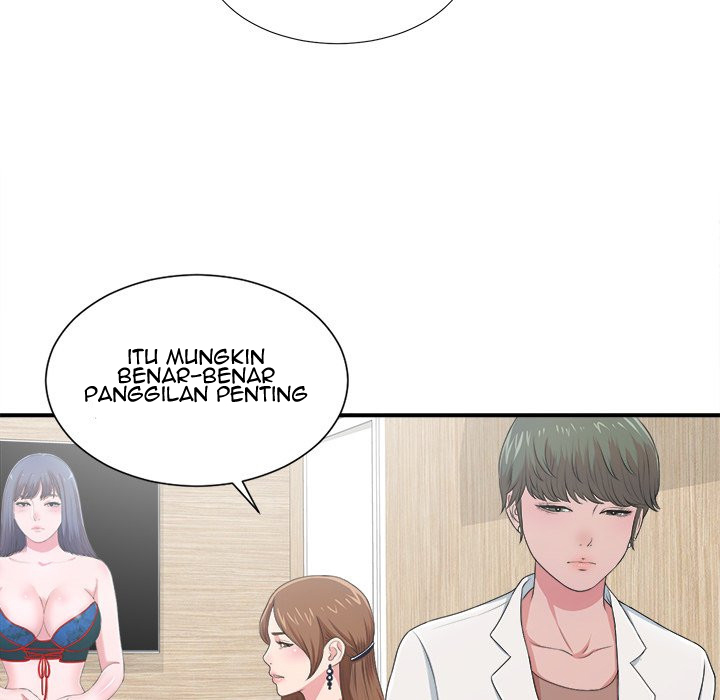 image-komik-rookie-guy-chapter-7-66/125