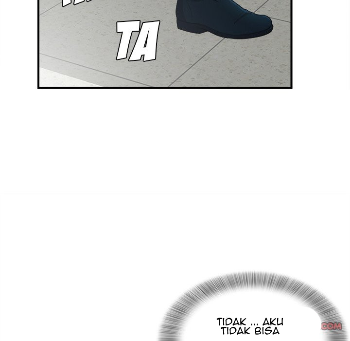 image-komik-rookie-guy-chapter-7-70/125