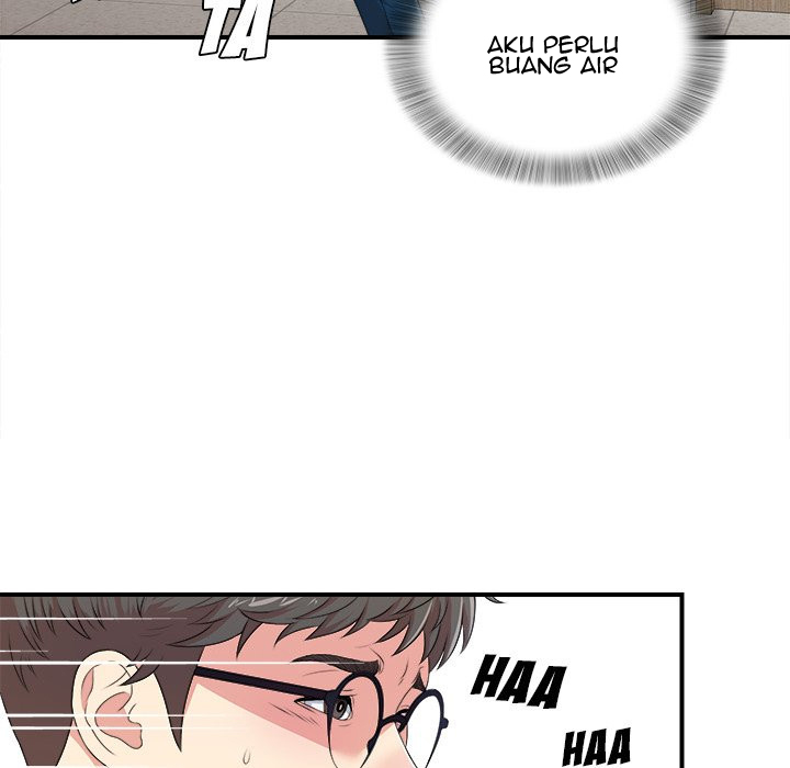 image-komik-rookie-guy-chapter-7-72/125