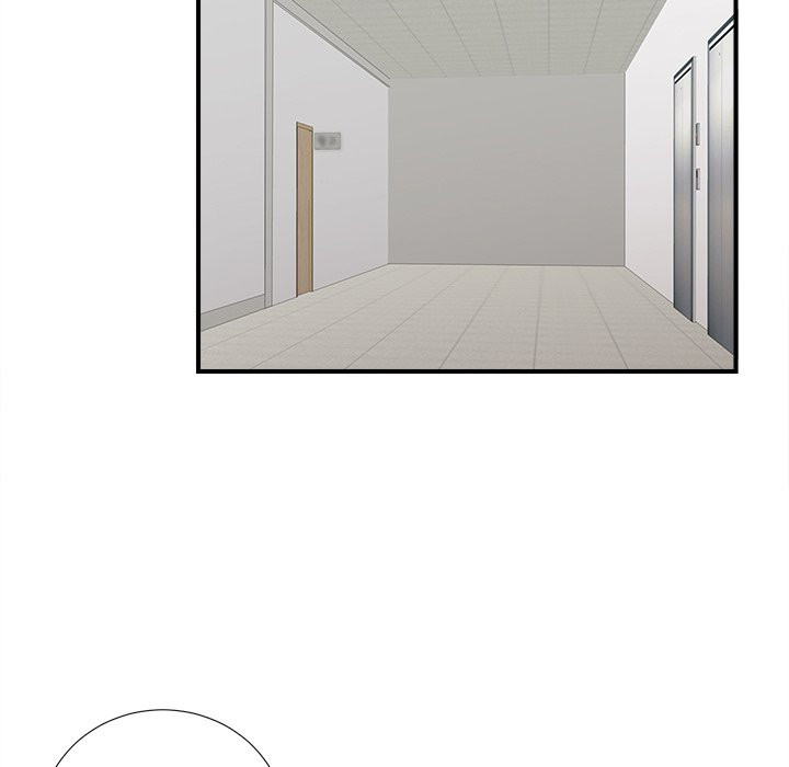 image-komik-rookie-guy-chapter-7-74/125