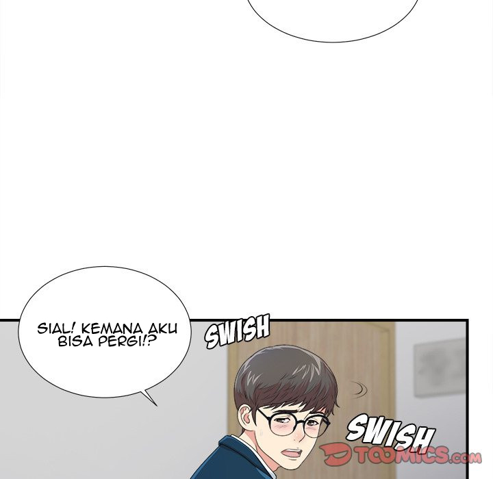 image-komik-rookie-guy-chapter-7-76/125