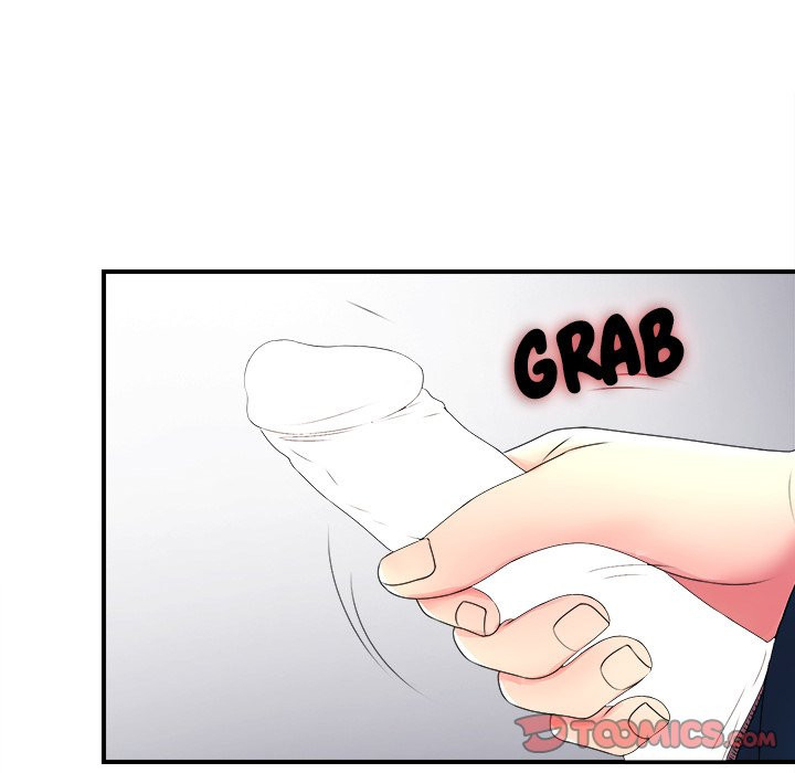 image-komik-rookie-guy-chapter-7-79/125