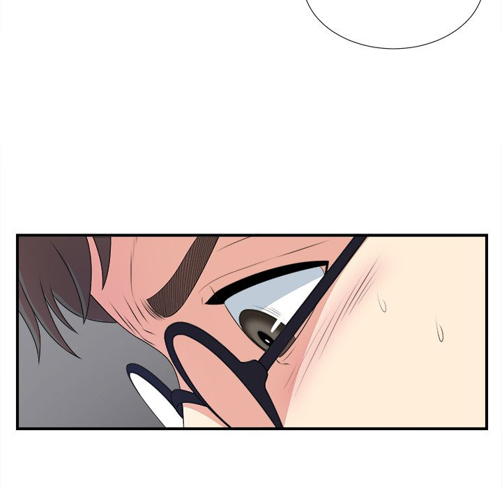 image-komik-rookie-guy-chapter-7-83/125