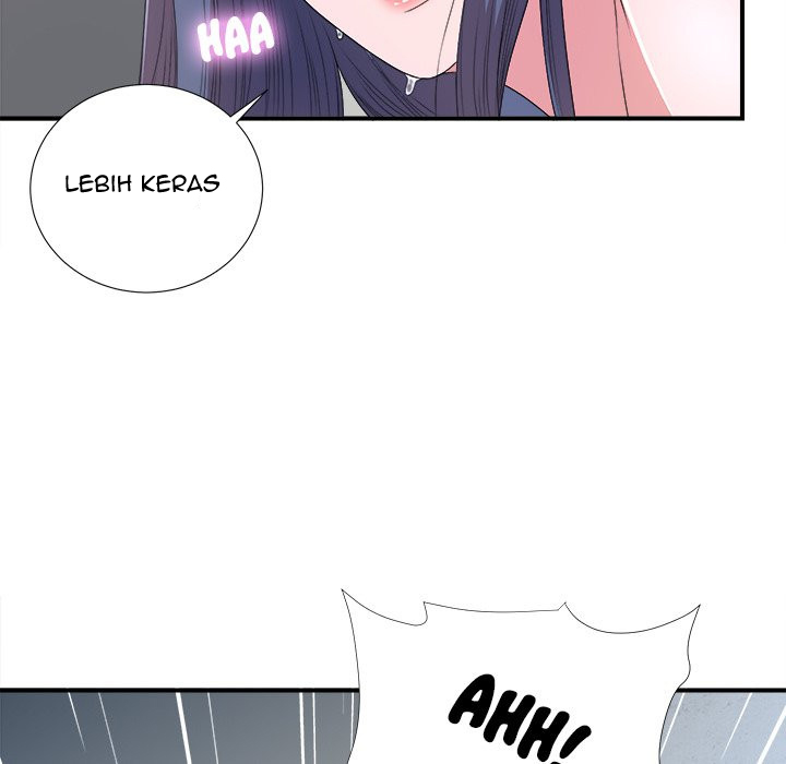 image-komik-rookie-guy-chapter-7-87/125