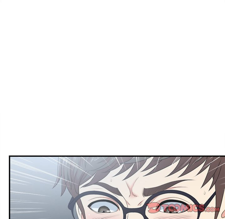 image-komik-rookie-guy-chapter-7-91/125