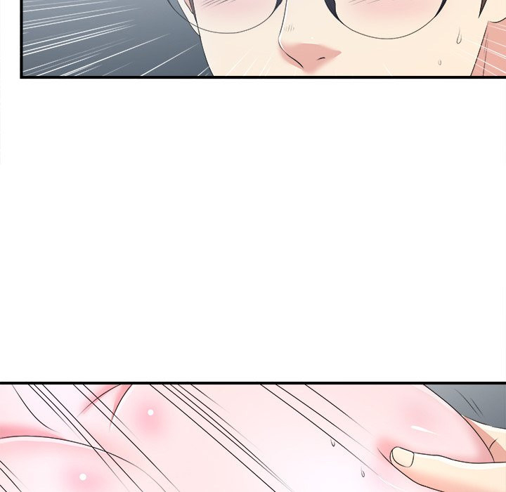 image-komik-rookie-guy-chapter-7-92/125