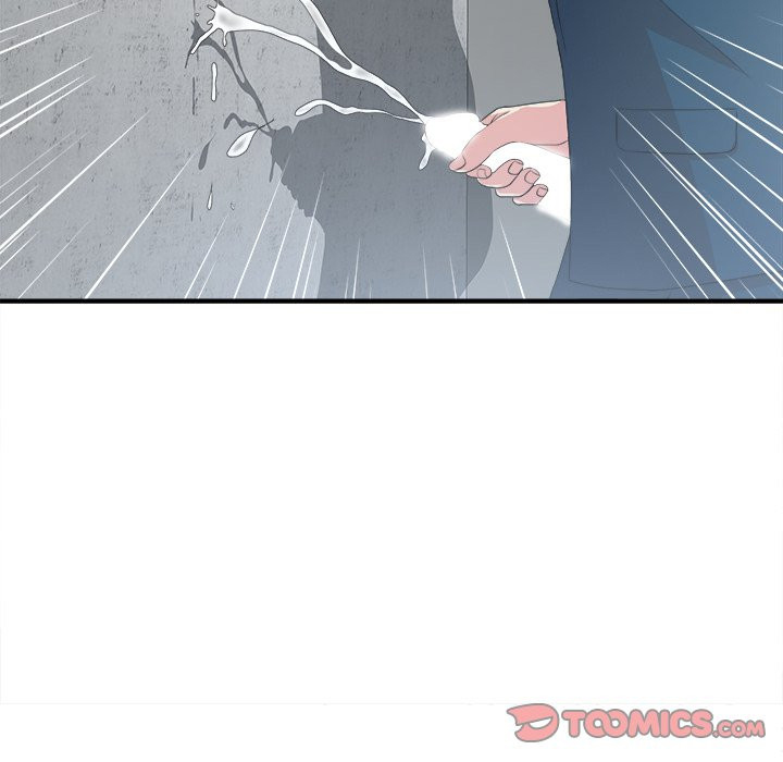 image-komik-rookie-guy-chapter-7-100/125