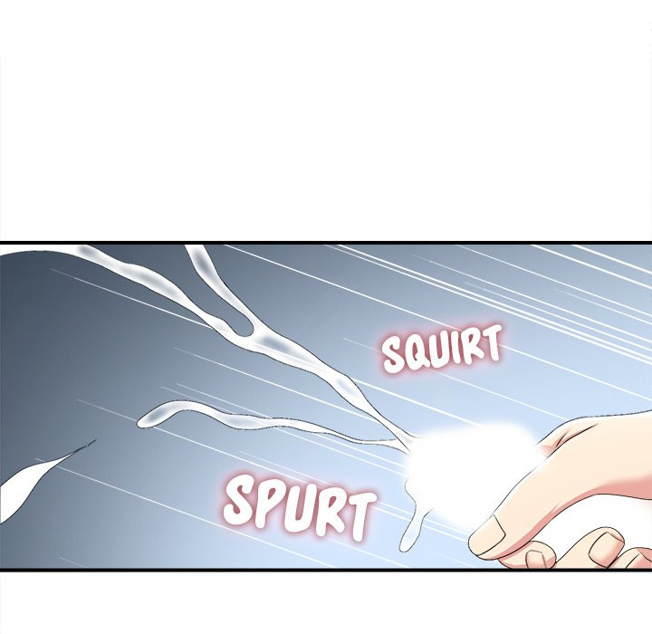 image-komik-rookie-guy-chapter-7-101/125