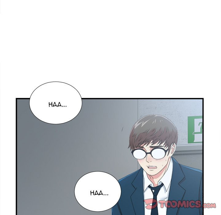 image-komik-rookie-guy-chapter-7-103/125