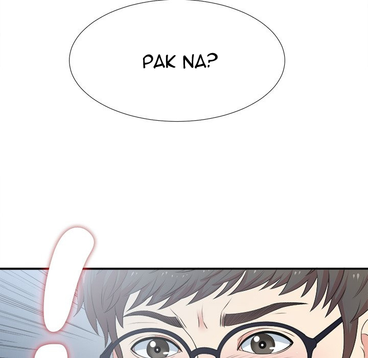 image-komik-rookie-guy-chapter-7-105/125