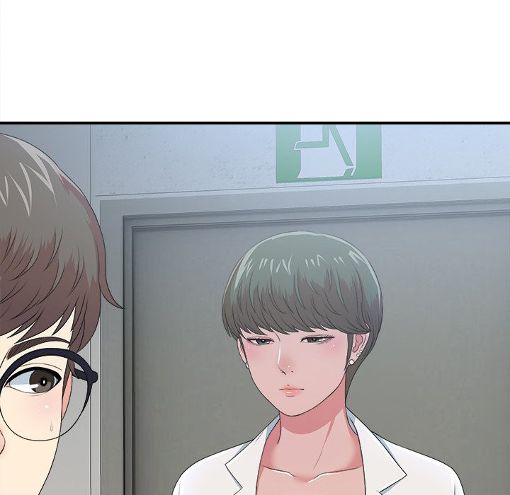 image-komik-rookie-guy-chapter-7-108/125