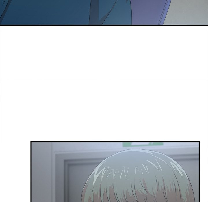 image-komik-rookie-guy-chapter-7-110/125