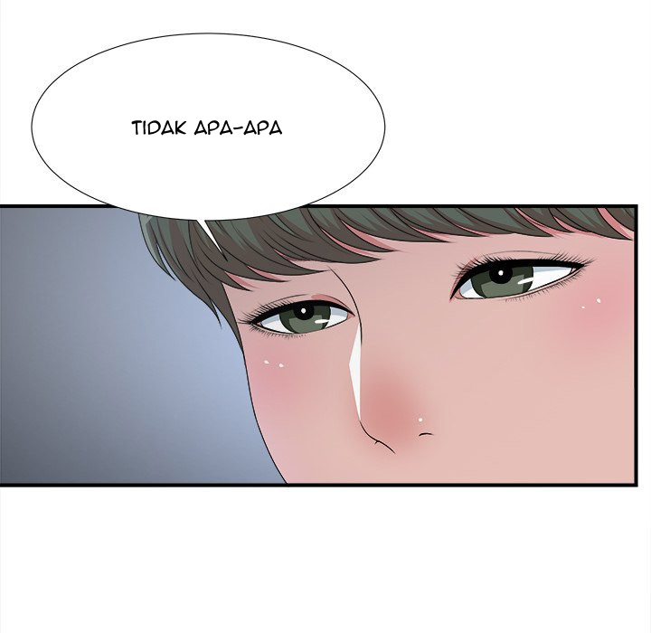 image-komik-rookie-guy-chapter-7-117/125