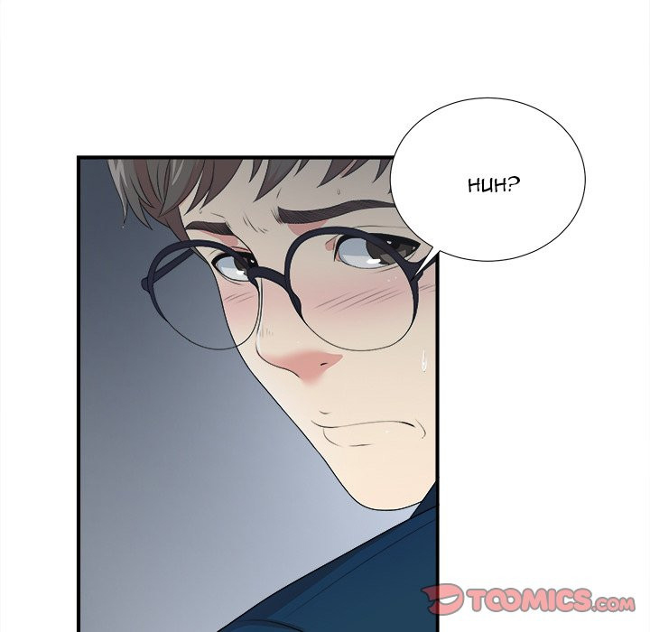 image-komik-rookie-guy-chapter-7-118/125