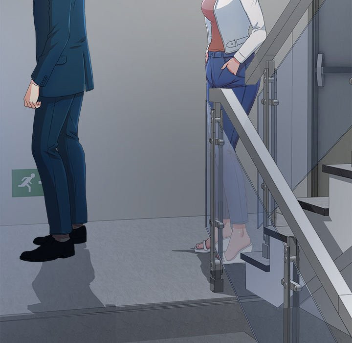 image-komik-rookie-guy-chapter-7-120/125