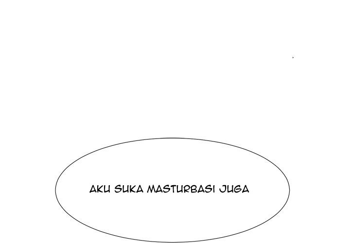 image-komik-rookie-guy-chapter-8-2/128