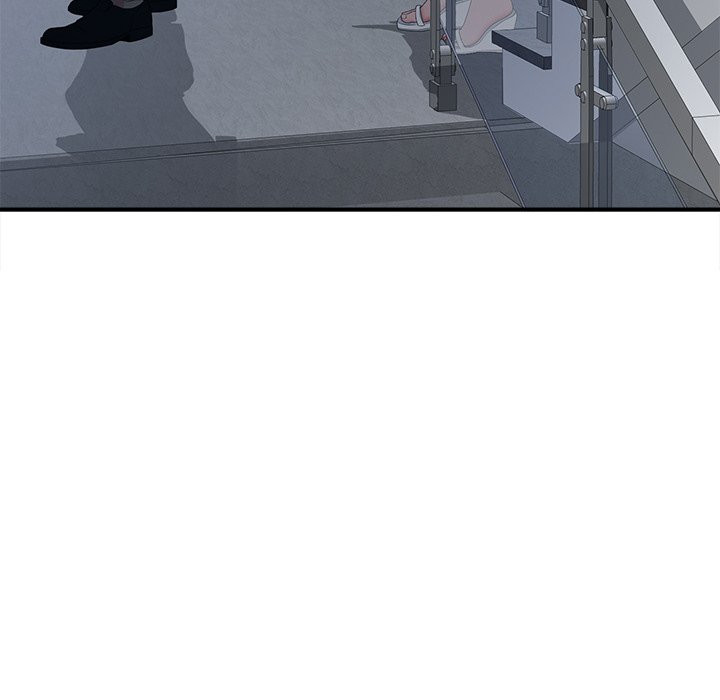 image-komik-rookie-guy-chapter-8-7/128