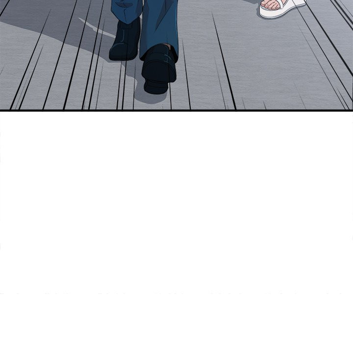 image-komik-rookie-guy-chapter-8-13/128