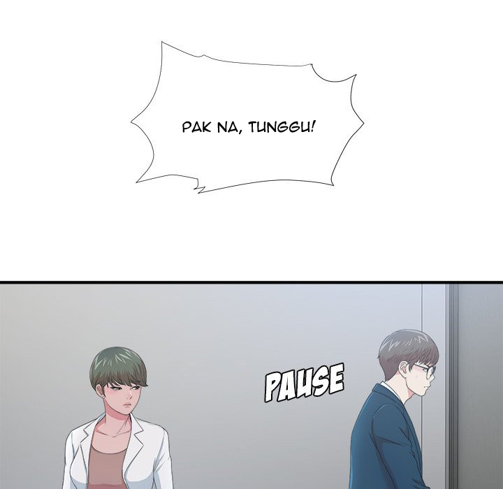 image-komik-rookie-guy-chapter-8-14/128