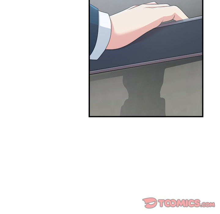 image-komik-rookie-guy-chapter-8-16/128