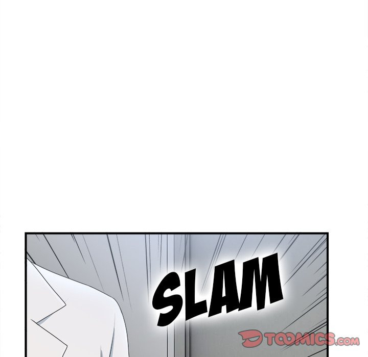 image-komik-rookie-guy-chapter-8-22/128