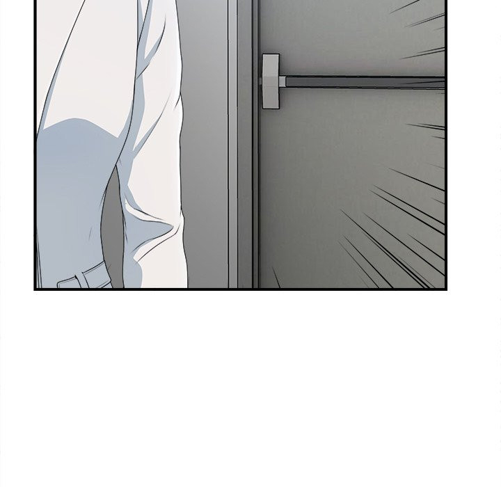 image-komik-rookie-guy-chapter-8-23/128