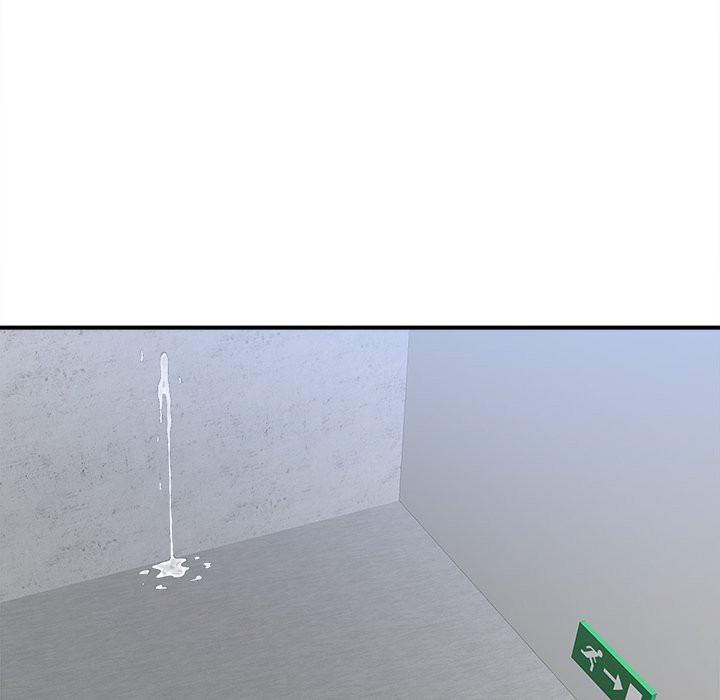 image-komik-rookie-guy-chapter-8-27/128