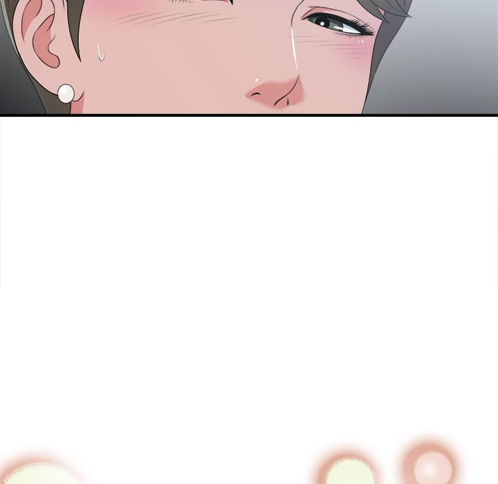 image-komik-rookie-guy-chapter-8-30/128