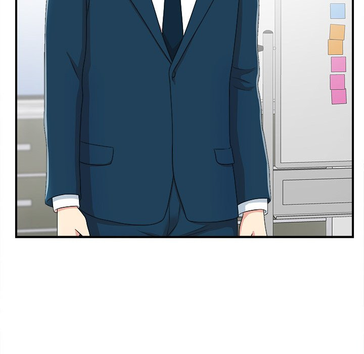 image-komik-rookie-guy-chapter-8-33/128