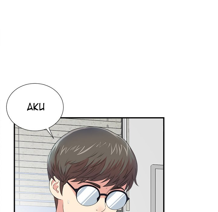 image-komik-rookie-guy-chapter-8-39/128