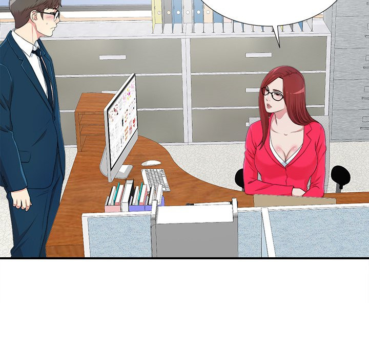 image-komik-rookie-guy-chapter-8-41/128