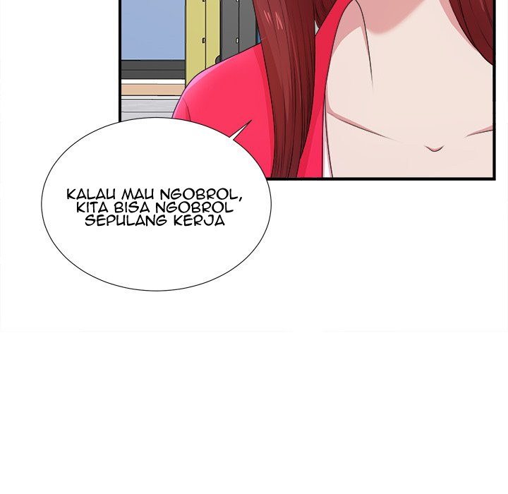 image-komik-rookie-guy-chapter-8-43/128