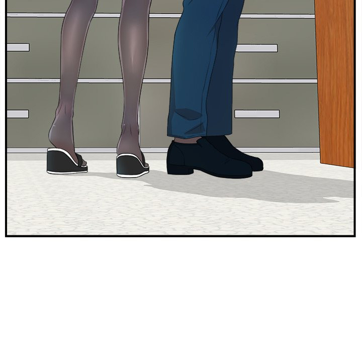 image-komik-rookie-guy-chapter-8-53/128