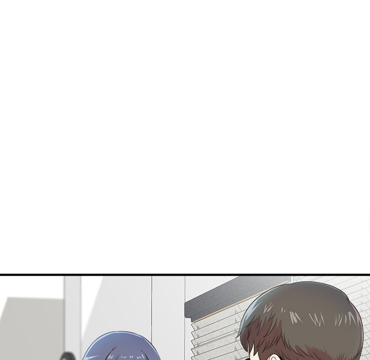 image-komik-rookie-guy-chapter-8-54/128