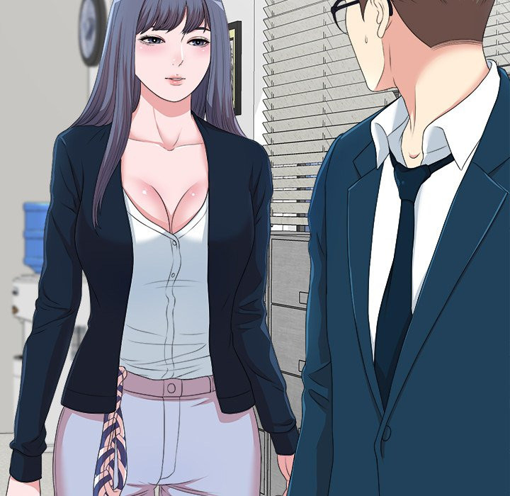 image-komik-rookie-guy-chapter-8-55/128