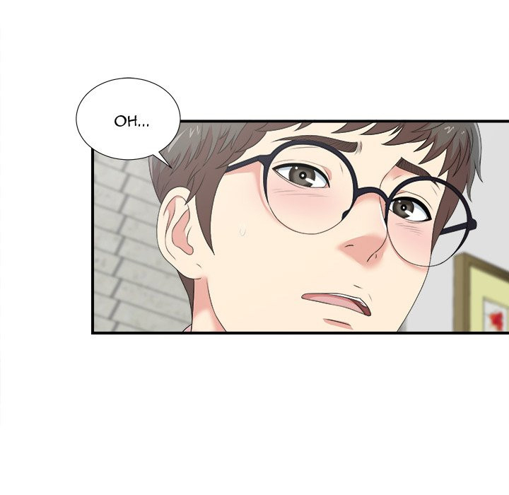 image-komik-rookie-guy-chapter-8-57/128