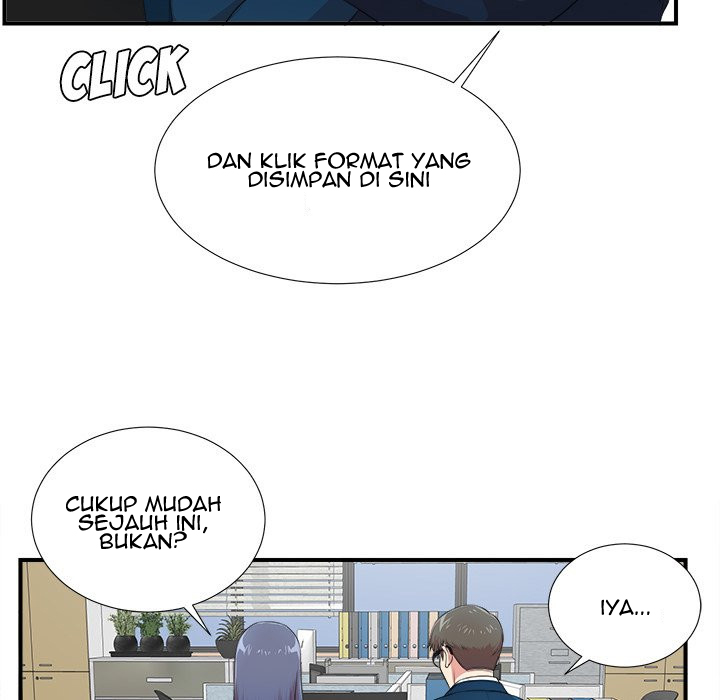 image-komik-rookie-guy-chapter-8-61/128