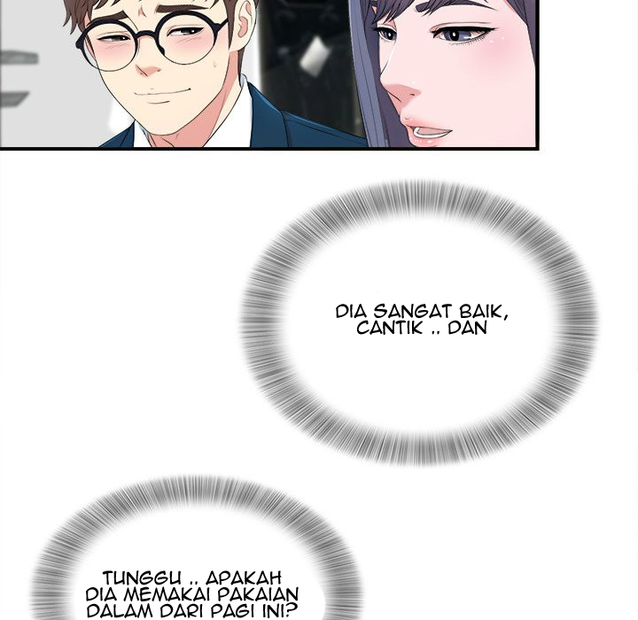 image-komik-rookie-guy-chapter-8-67/128