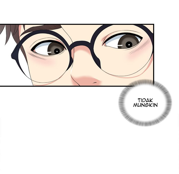 image-komik-rookie-guy-chapter-8-71/128