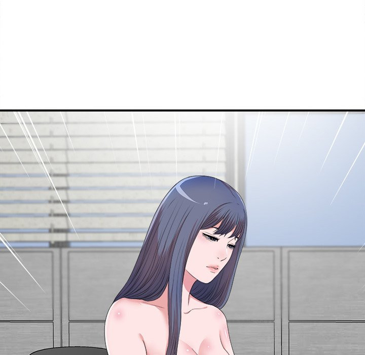 image-komik-rookie-guy-chapter-8-72/128