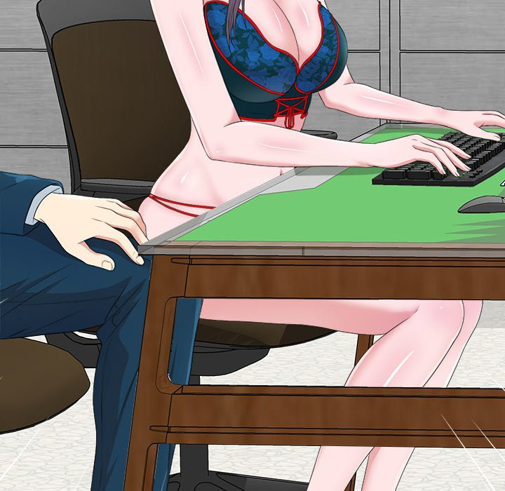 image-komik-rookie-guy-chapter-8-73/128